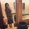 Olivia Musto - @oliviamusto8 - TikTok