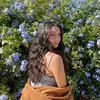 Olivia Musto - @liv.7.96 - TikTok