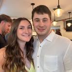 Olivia Musto - Facebook