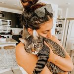 Olivia Musto-Storrs - @oolliivviiaa_3 - Instagram
