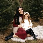 Olivia Musto-Storrs - Facebook
