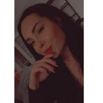 Olivia Mustonen - @oliviamustonen - Instagram
