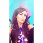 Olivia 🫒 - @oliviasantinamusto - Instagram