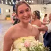oliviamusto4 - @oliviamusto4 - TikTok