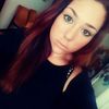 Olivia Dacheff - @oliviadacheff1 - TikTok