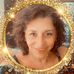 Olivia Lopez Naciff - Facebook