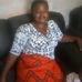 Olivia Nachebe - Facebook