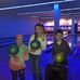Olivia Nitchoff - Facebook