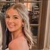 Olivia Nitchoff - Facebook