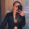 Olivia D. Zomer - @oliviadonadel - TikTok