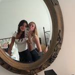 Olivia Nadel - @olivianadel_ - Instagram
