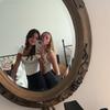 olivia - @olivia.nadel - TikTok