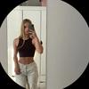 olivia.nadeline - @olivia.nadeline - TikTok