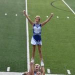 ★ olivia nagy ★ - @olivianagyy_ - Instagram