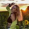 Nagy Olívia - @olivianagy5 - TikTok