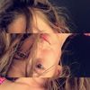 nagyolivia - @olivia.nagy - TikTok