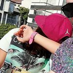 Olivia Nagy - @bozsanyi.olivia - Instagram
