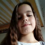 olivia nagy - @nagy2161 - Instagram