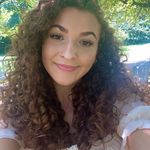 Olivia Nagy - @olivia_nagy_ - Instagram
