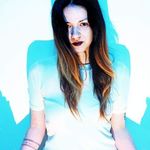 Olivia Nagy - @olivianagy.art - Instagram