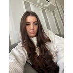 Olívia Nagy - @olivia_nagy_99 - Instagram