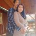 Olivia Nagy - Facebook