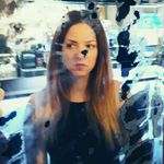 OLIVIA NAGY - @livyflash - Instagram