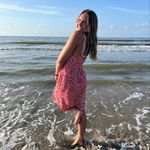 livvy - @olivianagy10 - Instagram