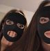 Olivia Nagy - Facebook