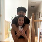 Olivia Nagy - @on4gy - Instagram