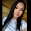 Olivia Nagy - @oli_nagy - TikTok