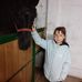 Olivia Nagy - Facebook