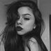 Olívia Nagy - Facebook