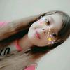 olivia nagy - @olivia_nagy - TikTok