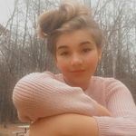Olivia Nagy - @olivia_nagy_65 - Instagram