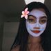 Olivia Nagy - Facebook
