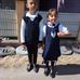 Olivia Nagy  - Facebook