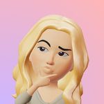 Olivia - @olivianagy - Instagram