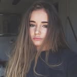 Olivia Nagy - @olikanagy15 - Instagram
