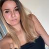 Olívia Nagy - @olvianagy - TikTok