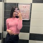 olivia - @olivia.nagy_ - Instagram