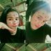 Olifia Nahas - Facebook
