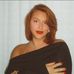 Olivia Nahas - Facebook