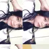 olivia - @olivianahasann - TikTok