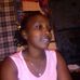 OLivia Wincy Nahason - Facebook