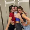 olivianahas - @livnahas - TikTok