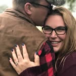 Allen❤️Olivia - @olivianallen - Instagram
