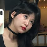 Bống - @olivian_allard2 - Instagram