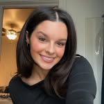 LIV NALL - @olivia.nall - Instagram
