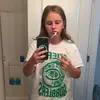 livi - @olivia_nall - TikTok